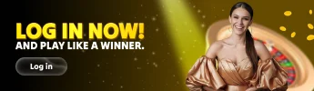 Login to BDG Win for fast one-tap gaming access
